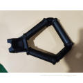 /msite/products/detail/productid/63180495/id/1518993.html